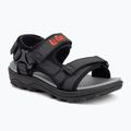Detské sandále Lee Cooper LCW-25-34-3568K grey