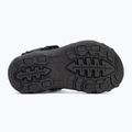 Detské sandále Lee Cooper LCW-25-34-3568K grey 4
