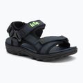 Detské sandále Lee Cooper LCW-25-34-3569K navy