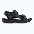 Detské sandále Lee Cooper LCW-25-34-3569K navy 2