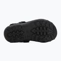 Detské sandále Lee Cooper LCW-25-34-3569K navy 4