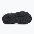 Detské sandále Lee Cooper LCW-25-34-3571K navy 4