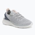 Dámske topánky Lee Cooper LCW-25-32-3583LA grey