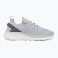 Dámske topánky Lee Cooper LCW-25-32-3583LA grey 2