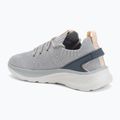 Dámske topánky Lee Cooper LCW-25-32-3583LA grey 3