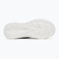 Dámske topánky Lee Cooper LCW-25-32-3583LA grey 4