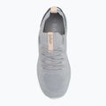 Dámske topánky Lee Cooper LCW-25-32-3583LA grey 5