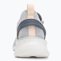 Dámske topánky Lee Cooper LCW-25-32-3583LA grey 6