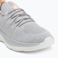 Dámske topánky Lee Cooper LCW-25-32-3583LA grey 7