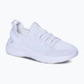 Dámske topánky Lee Cooper LCW-25-32-3585LA white