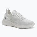 Dámske topánky Lee Cooper LCW-25-32-3585LA white