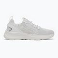 Dámske topánky Lee Cooper LCW-25-32-3585LA white 2