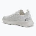 Dámske topánky Lee Cooper LCW-25-32-3585LA white 3
