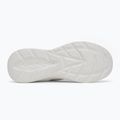 Dámske topánky Lee Cooper LCW-25-32-3585LA white 4
