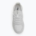 Dámske topánky Lee Cooper LCW-25-32-3585LA white 5