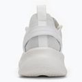Dámske topánky Lee Cooper LCW-25-32-3585LA white 6