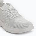 Dámske topánky Lee Cooper LCW-25-32-3585LA white 7