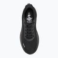Pánska obuv Lee Cooper LCW-25-32-3594MA black 5