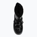 Dámske snehule Lee Cooper LCJ-25-03-3814L black 5