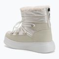 Dámske snehule Lee Cooper LCJ-25-03-3815L white 3