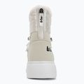 Dámske snehule Lee Cooper LCJ-25-03-3815L white 6
