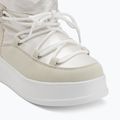 Dámske snehule Lee Cooper LCJ-25-03-3815L white 7