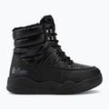 Dámske snehule Lee Cooper LCJ-26-44-4562LA black 2