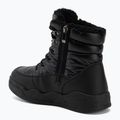 Dámske snehule Lee Cooper LCJ-26-44-4562LA black 3