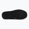 Dámske snehule Lee Cooper LCJ-26-44-4562LA black 4