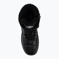 Dámske snehule Lee Cooper LCJ-26-44-4562LA black 5