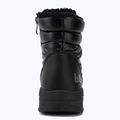 Dámske snehule Lee Cooper LCJ-26-44-4562LA black 6