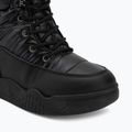 Dámske snehule Lee Cooper LCJ-26-44-4562LA black 7