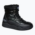 Dámske snehule Lee Cooper LCJ-26-44-4562LA black