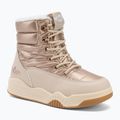 Dámske snehule Lee Cooper LCJ-26-44-4564LA gold