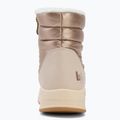 Dámske snehule Lee Cooper LCJ-26-44-4564LA gold 6