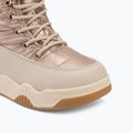 Dámske snehule Lee Cooper LCJ-26-44-4564LA gold 7