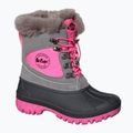 Detské snehule Lee Cooper LCJ-26-44-4570K fuchsia