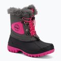 Detské snehule Lee Cooper LCJ-26-44-4570K fuchsia