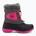 Detské snehule Lee Cooper LCJ-26-44-4570K fuchsia 2