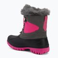 Detské snehule Lee Cooper LCJ-26-44-4570K fuchsia 3