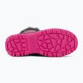 Detské snehule Lee Cooper LCJ-26-44-4570K fuchsia 4