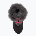 Detské snehule Lee Cooper LCJ-26-44-4570K fuchsia 5