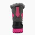 Detské snehule Lee Cooper LCJ-26-44-4570K fuchsia 6