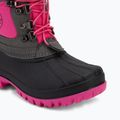 Detské snehule Lee Cooper LCJ-26-44-4570K fuchsia 7