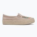 Dámske topánky Lee Cooper LCW-25-08-3640LA khaki 2