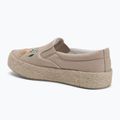Dámske topánky Lee Cooper LCW-25-08-3640LA khaki 3