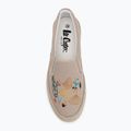 Dámske topánky Lee Cooper LCW-25-08-3640LA khaki 5