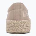Dámske topánky Lee Cooper LCW-25-08-3640LA khaki 6