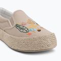 Dámske topánky Lee Cooper LCW-25-08-3640LA khaki 7