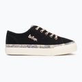 Dámske tenisky Lee Cooper LCW-25-08-3641LA black 2